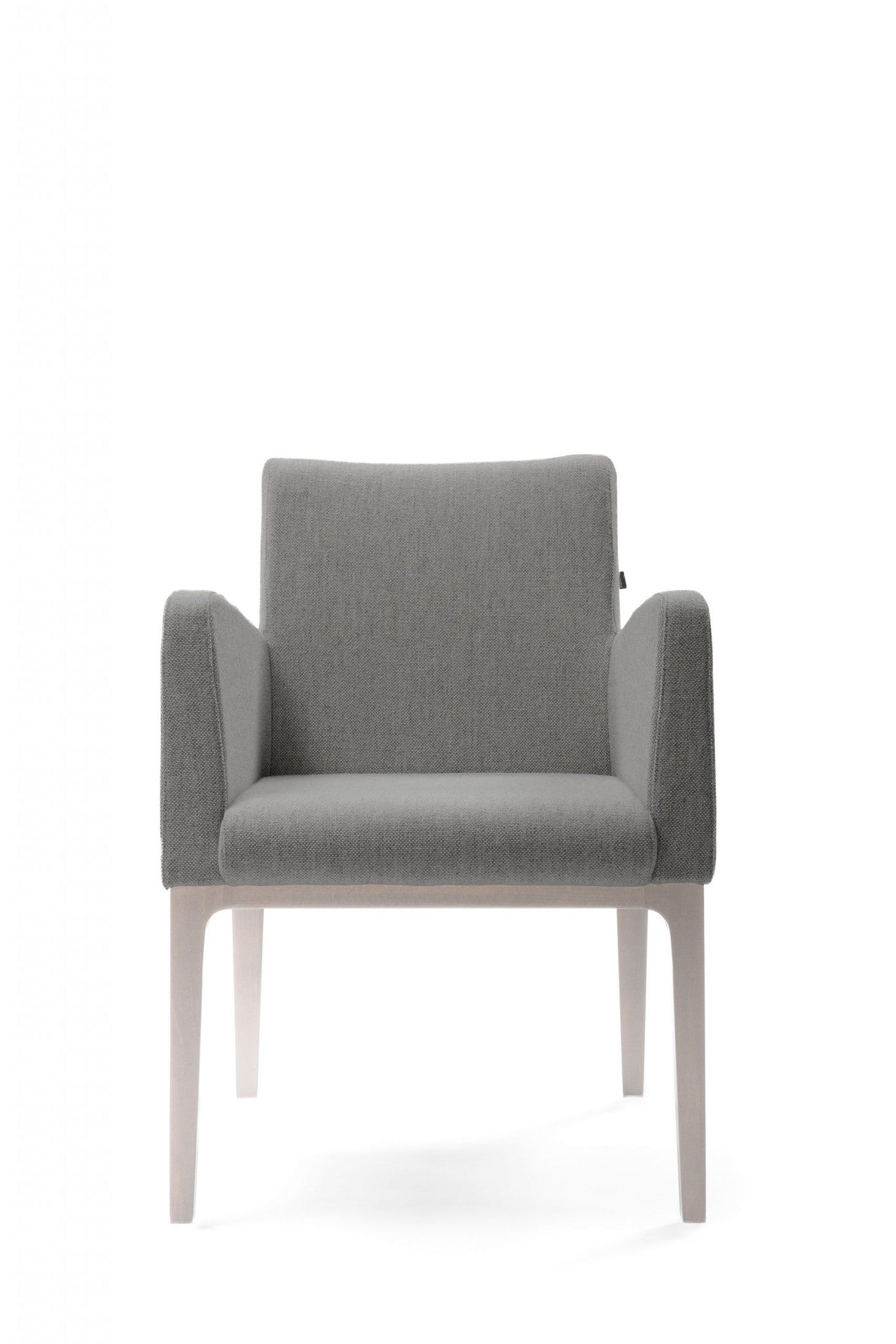 Piaval Mamy 61-12/5F