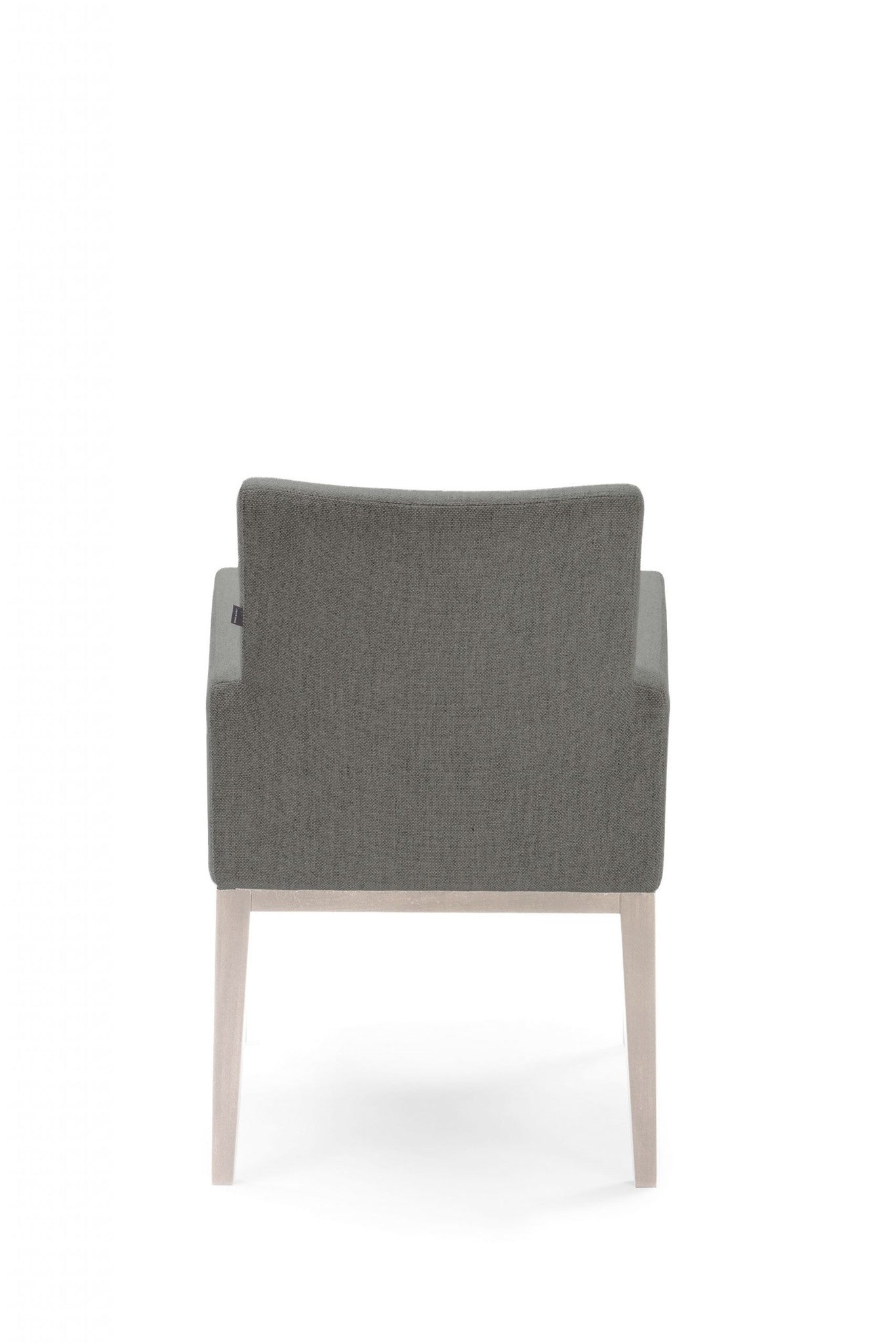 Piaval Mamy 61-12/5F