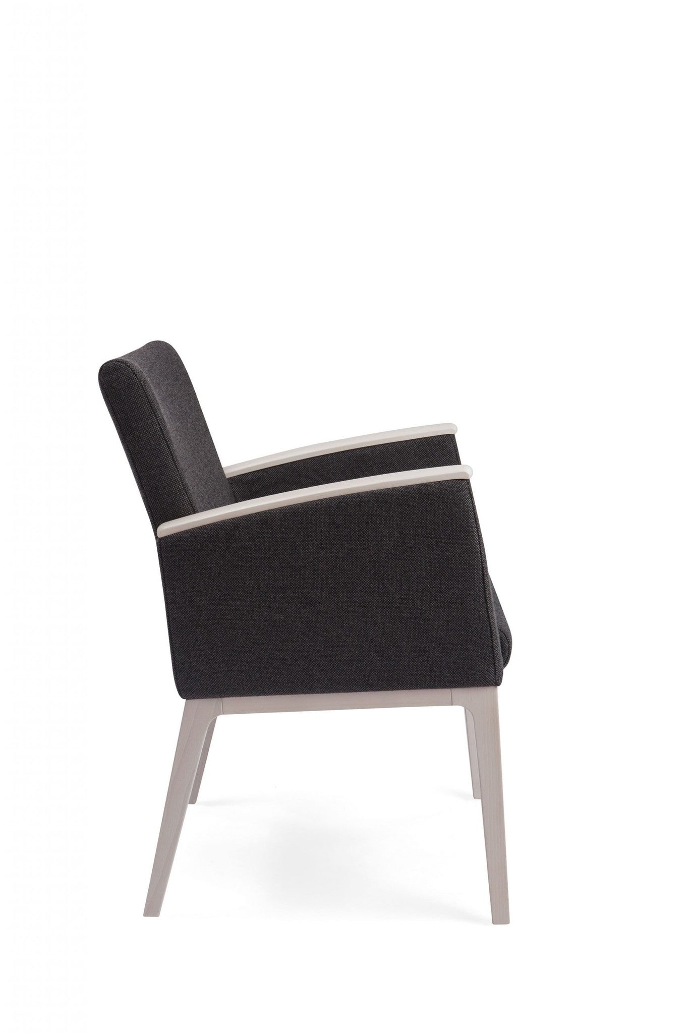 Piaval Mamy 61-14/5F