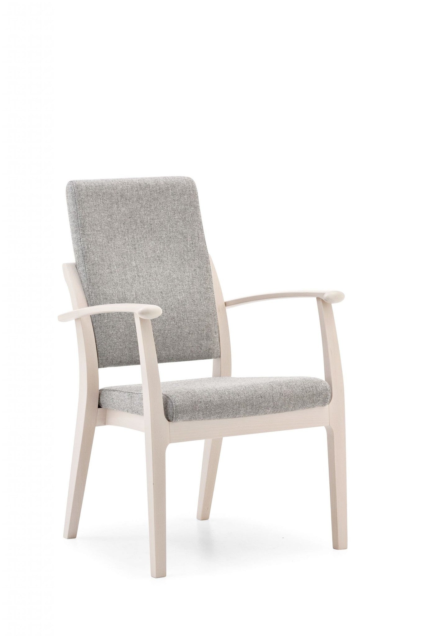 Piaval Mamy 66-13/1A