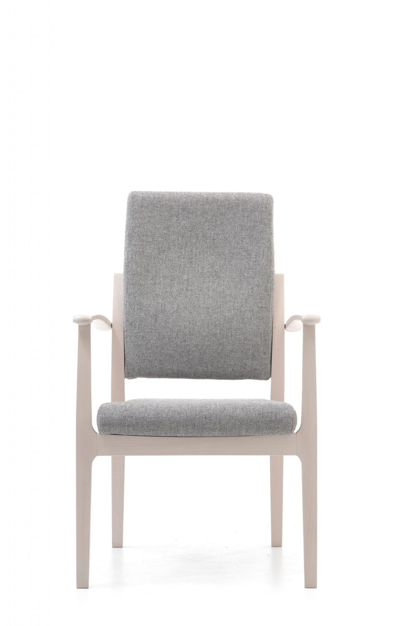 Piaval Mamy 66-14/1A