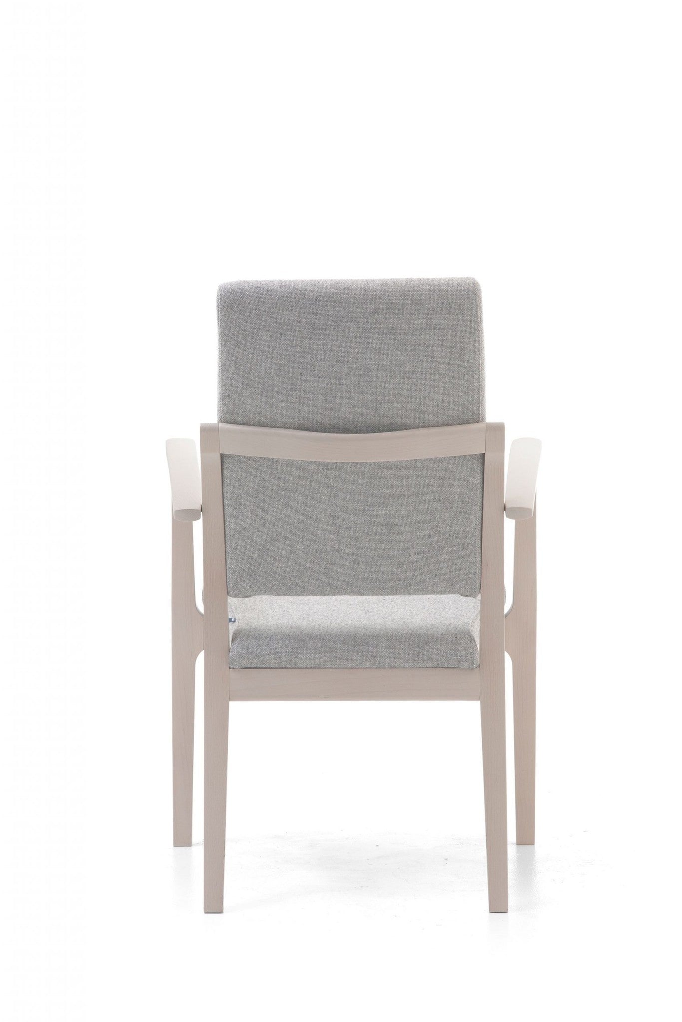 Piaval Mamy 66-14/1A