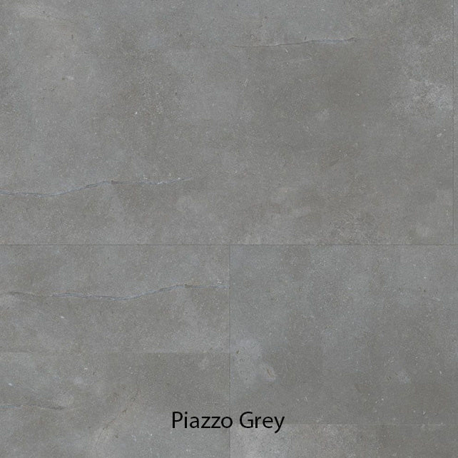 Ambiant Piazzo Dryback