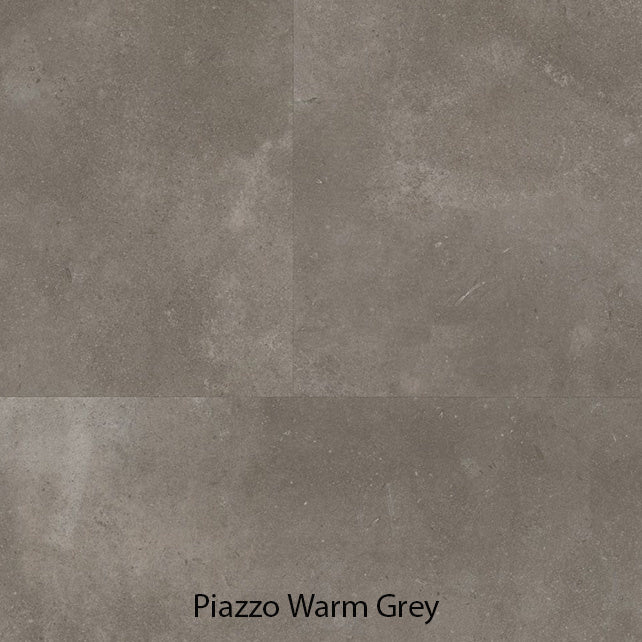Ambiant Piazzo Dryback