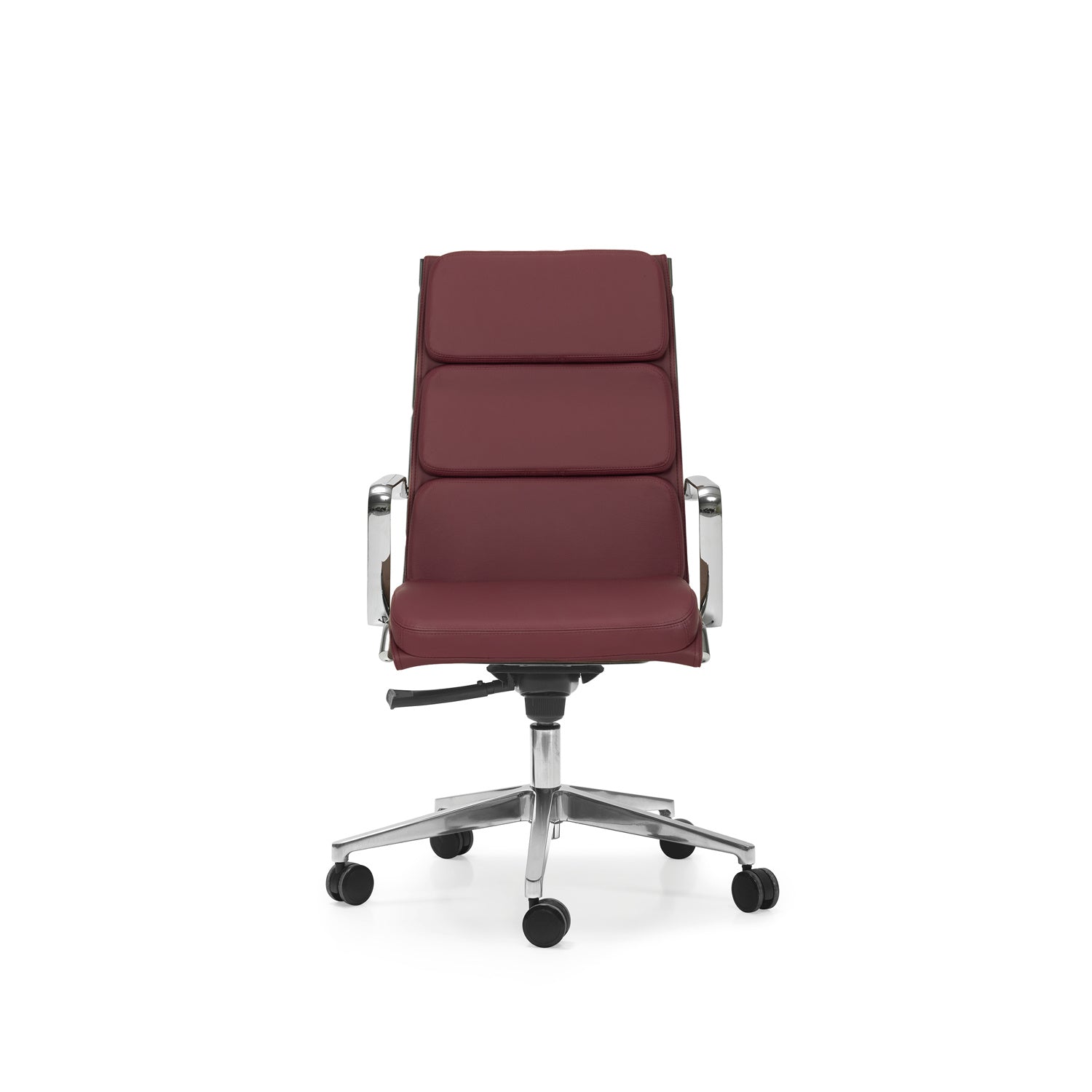 Design bureaustoel Pietro Comfort