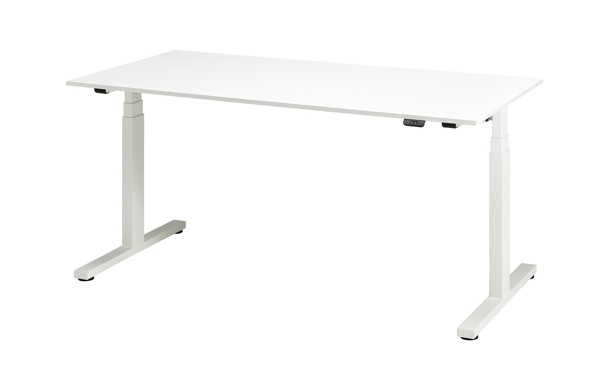 Vepa Presto RT zit-sta bureautafel (voorraadmodel)