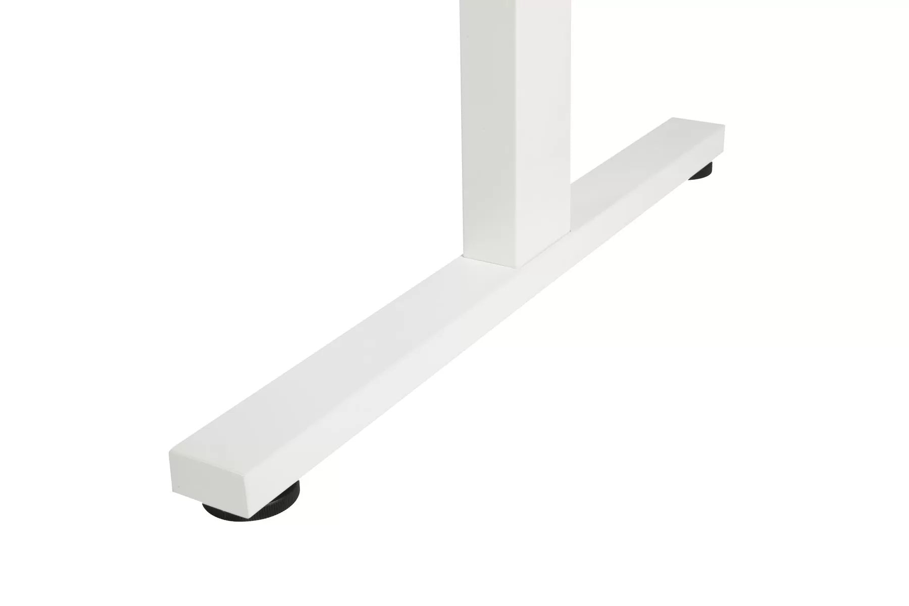 Vepa Presto RT zit-sta bureautafel (voorraadmodel)
