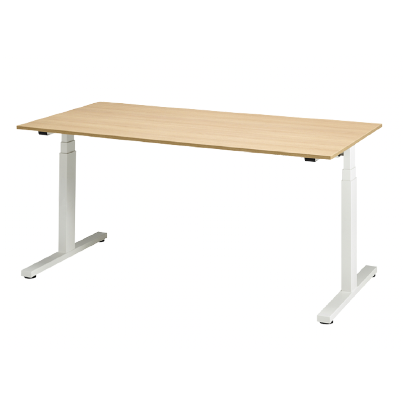 BUUR Presto RT bureautafel