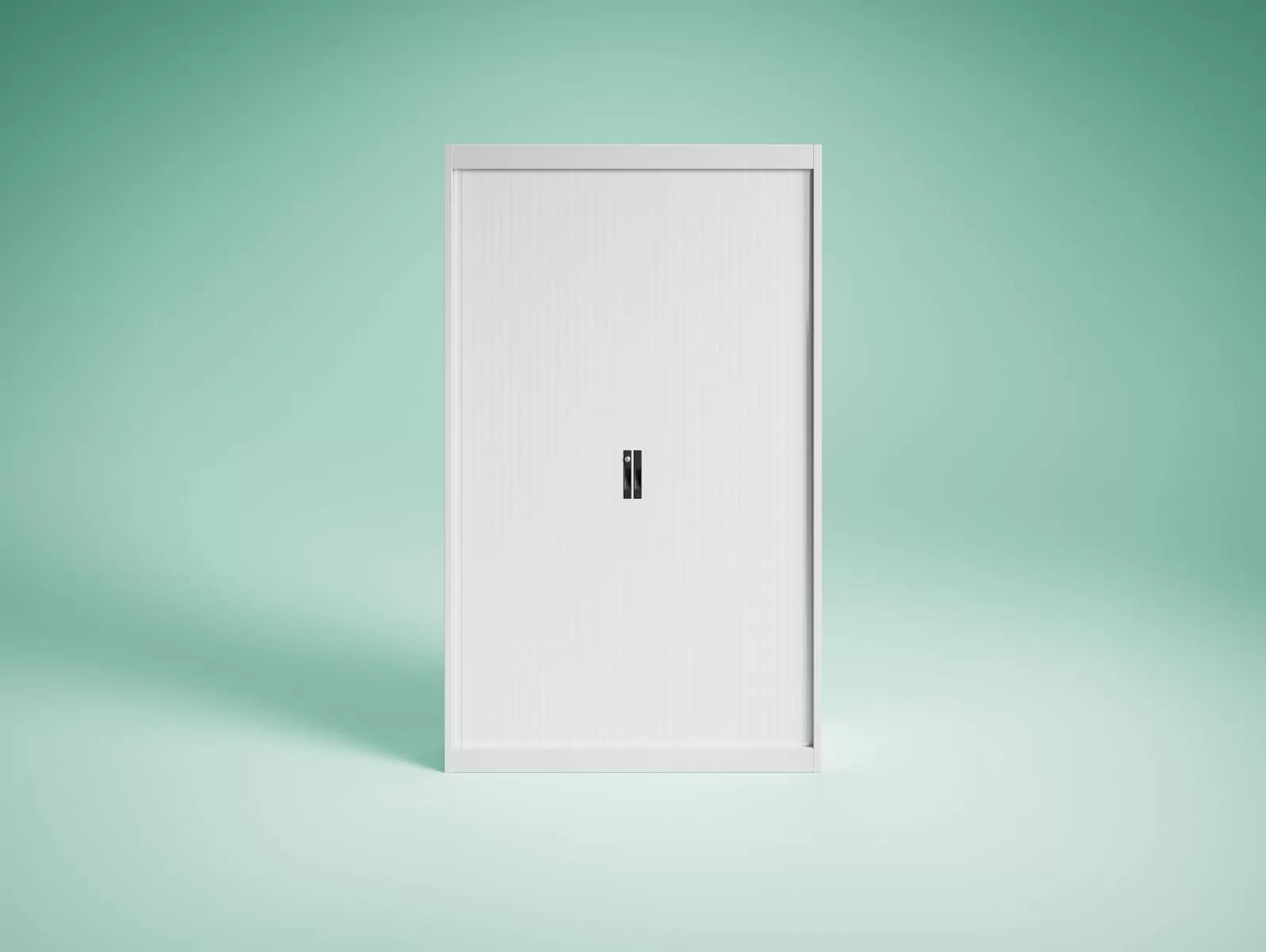 BUUR RM-store roldeurkast 200x120x45cm 5OH