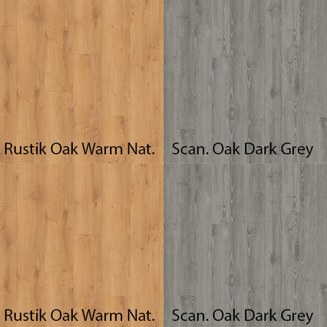 Desso Tarkett iD Inspiration High Traffic 70 Classics