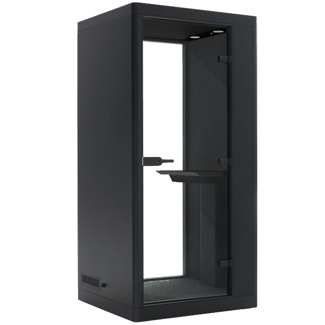 Hybrid Apod S belcel