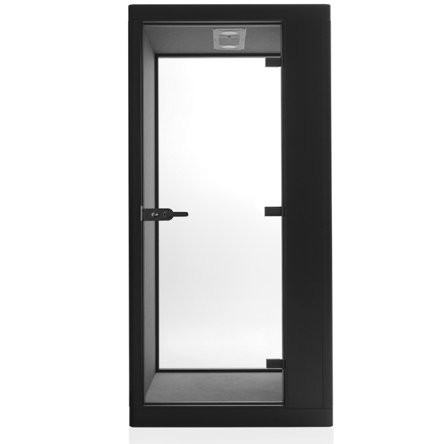 Hybrid Apod S belcel