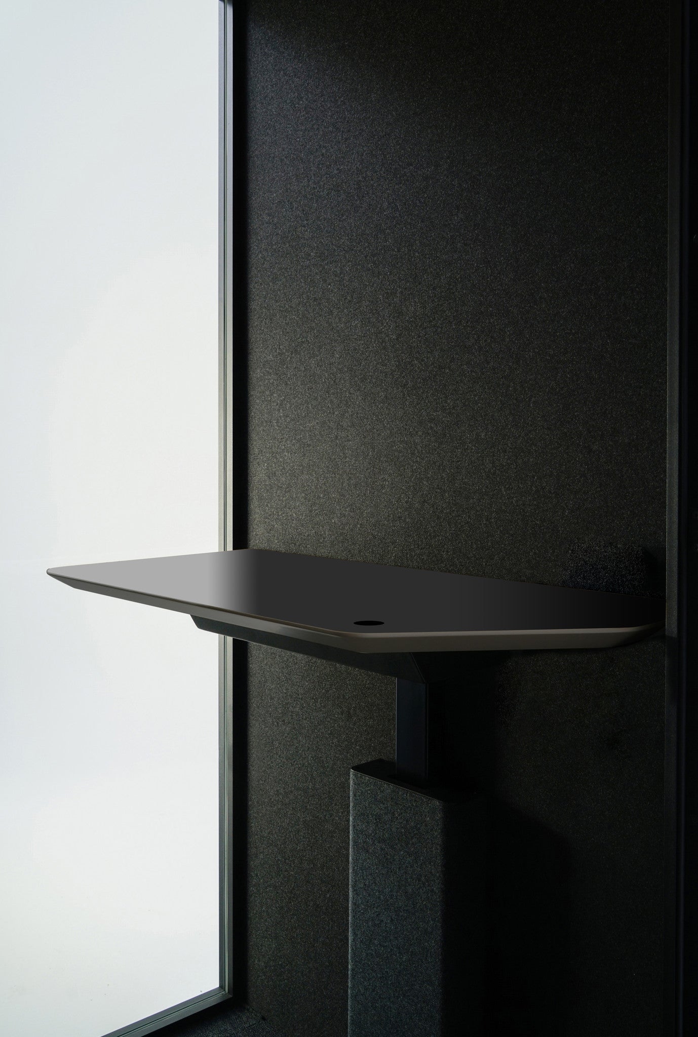 Hybrid Apod S belcel Refurbished (direct leverbaar)