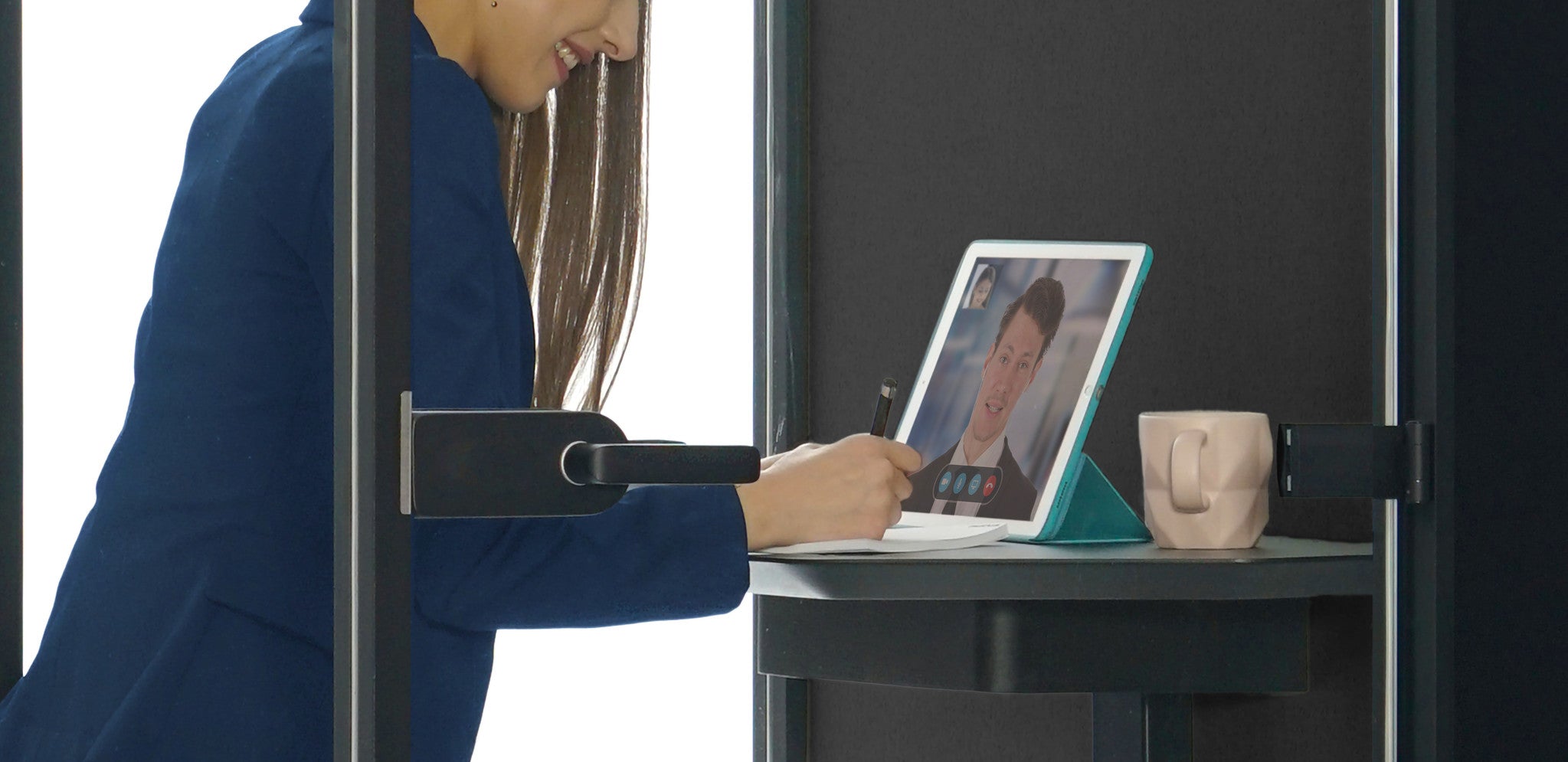 Hybrid Apod S belcel