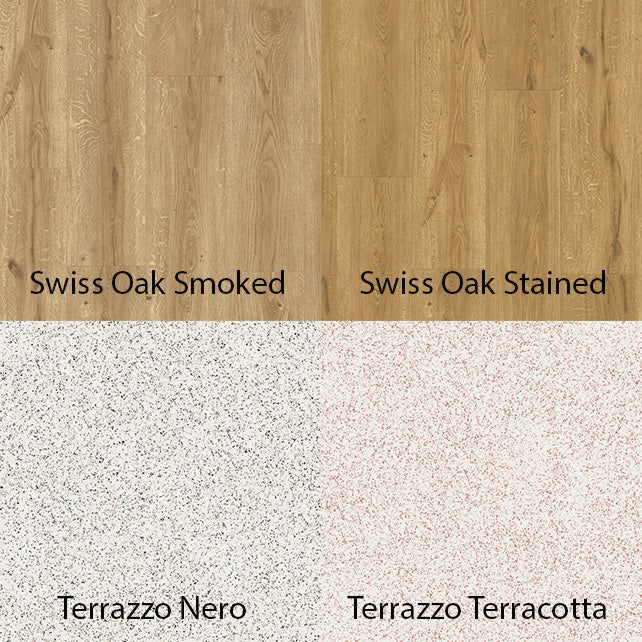 Desso Tarkett iD Inspiration High Traffic 70 Naturals