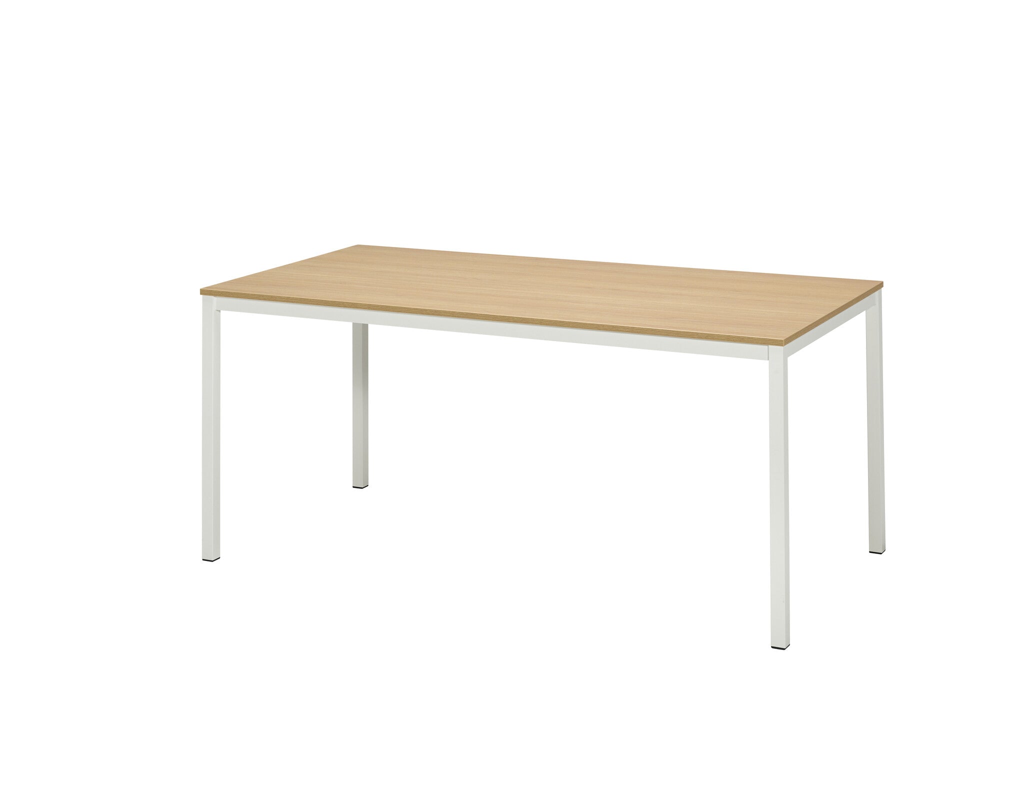 BUUR T40 tafel