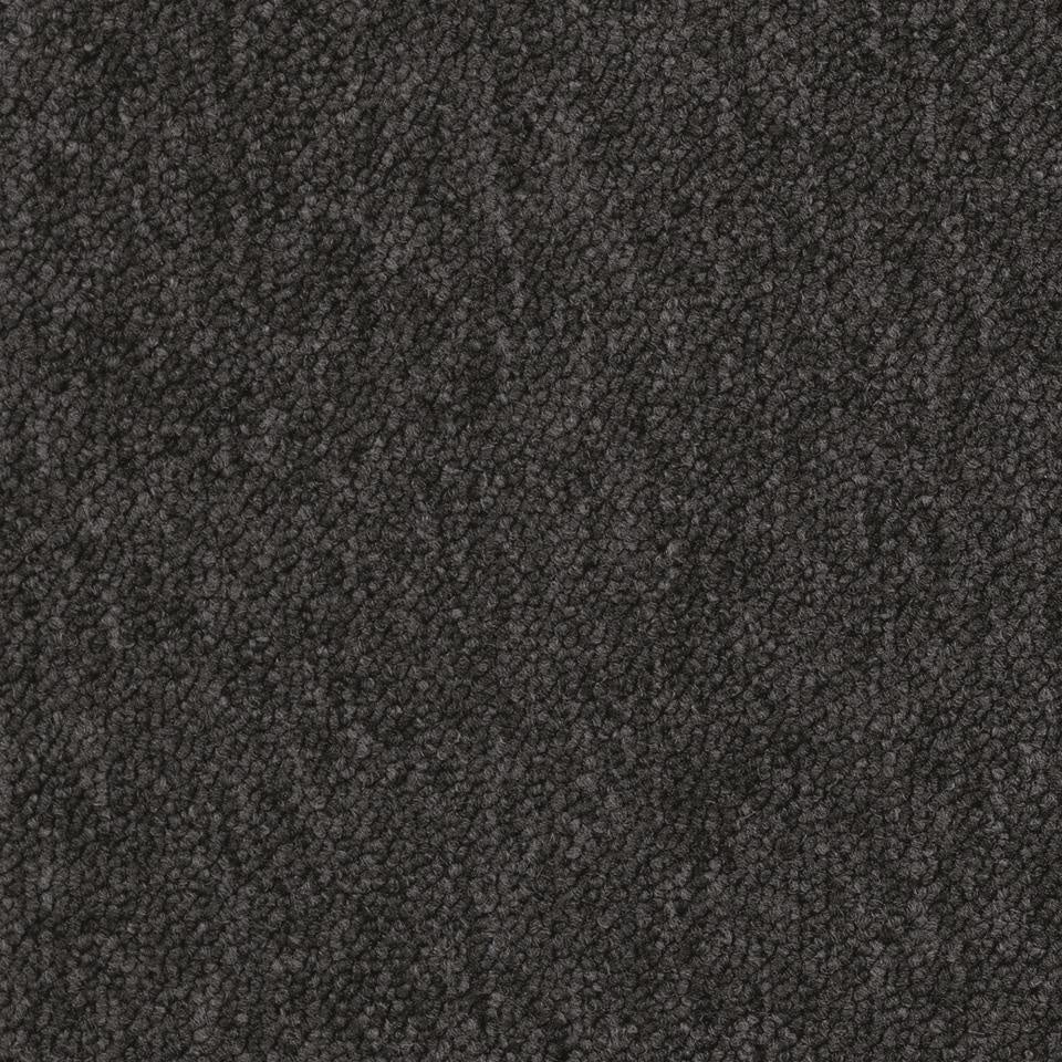 Desso Tarkett Essence