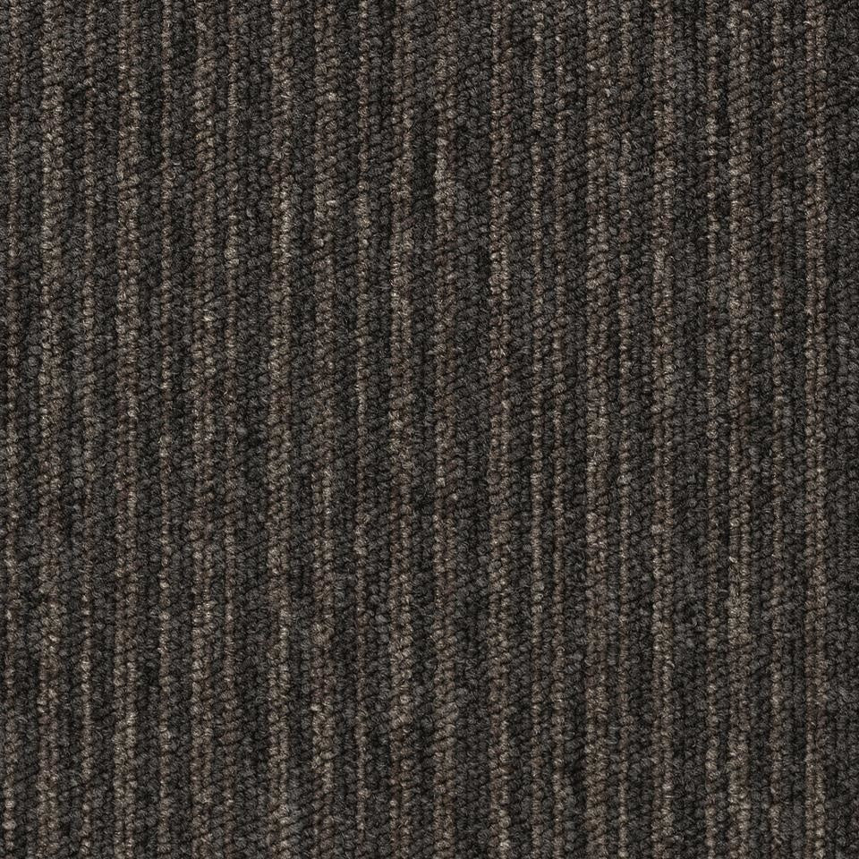 Desso Tarkett Essence Stripe