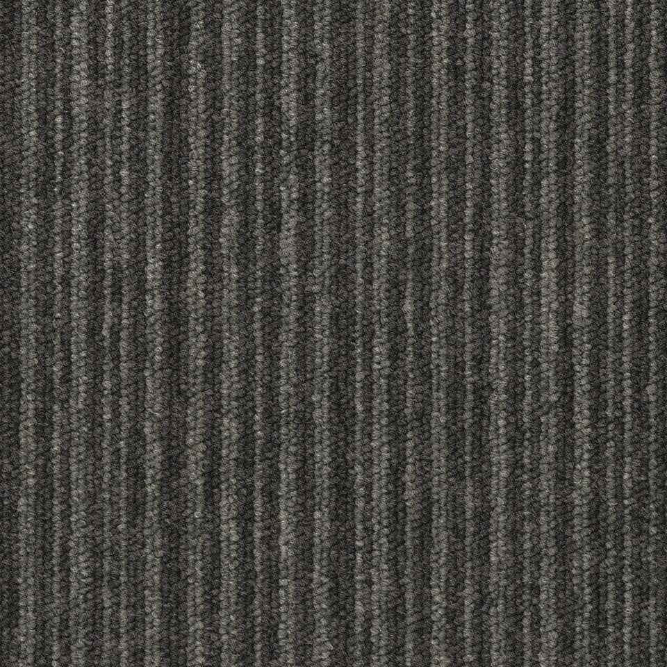 Desso Tarkett Essence Stripe