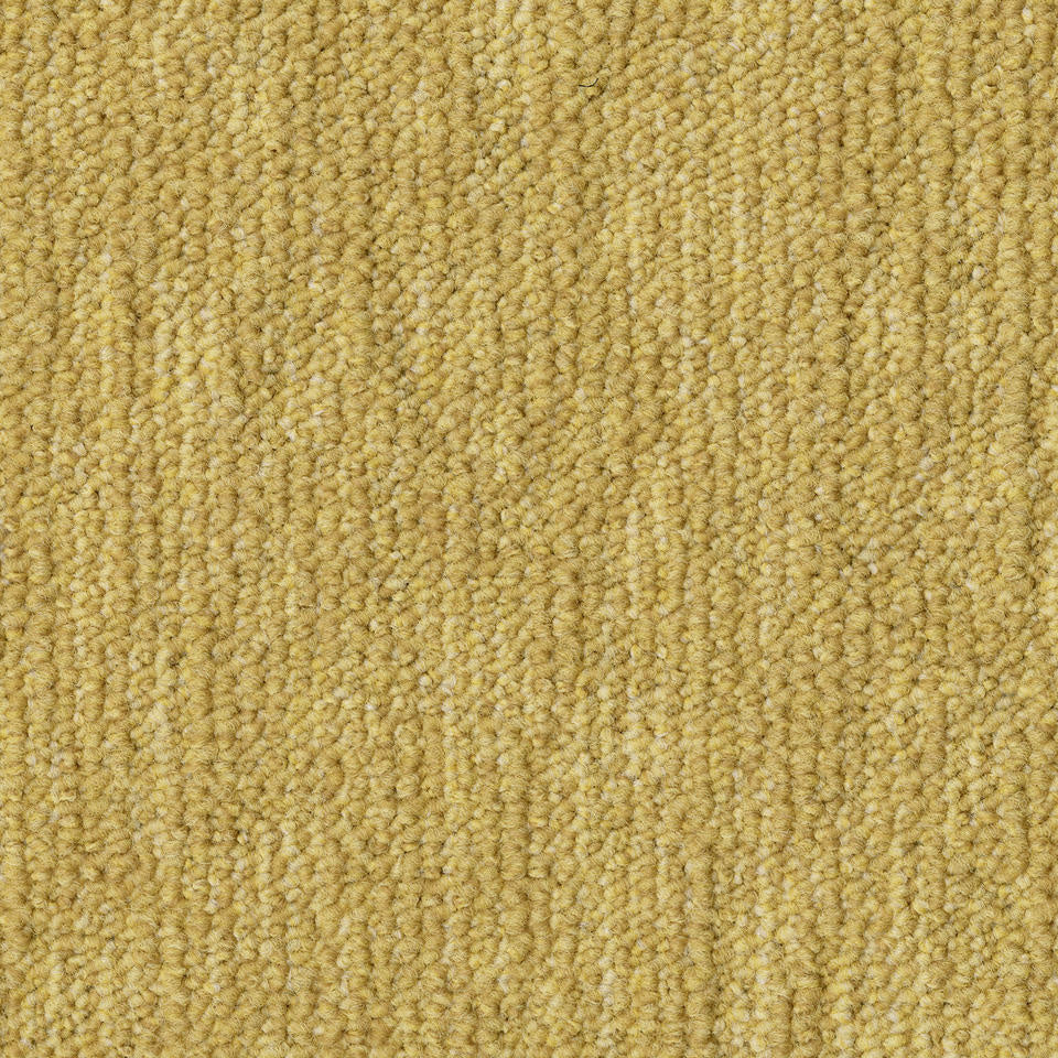 Desso Tarkett Grain