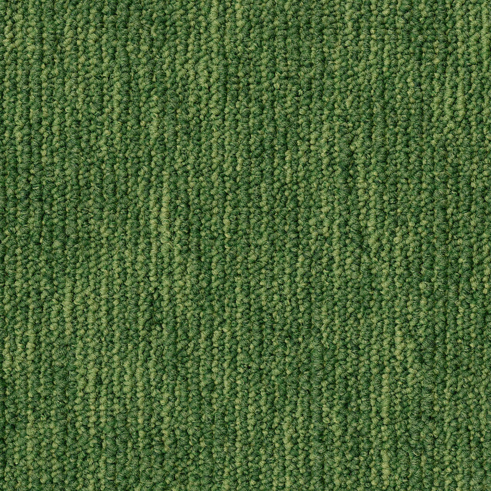 Desso Tarkett Grain