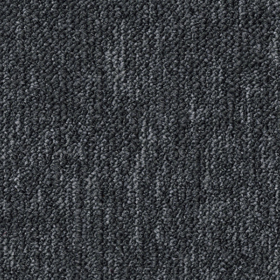 Desso Tarkett Grain