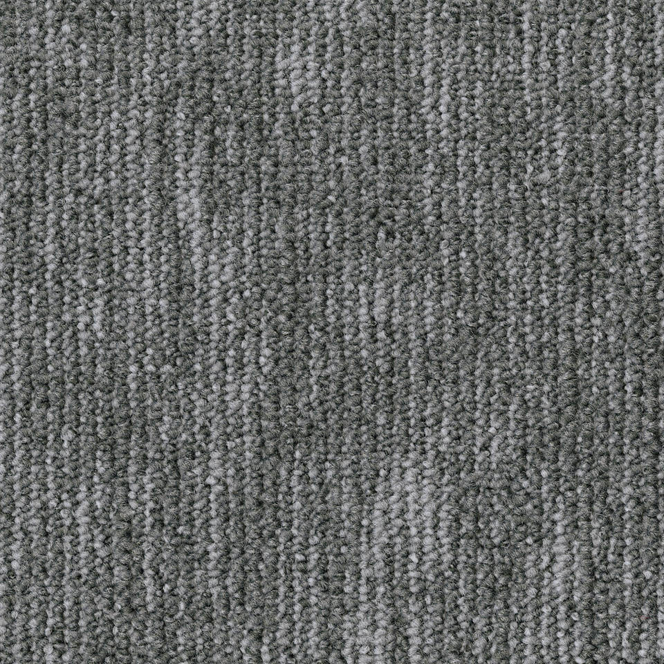 Desso Tarkett Grain