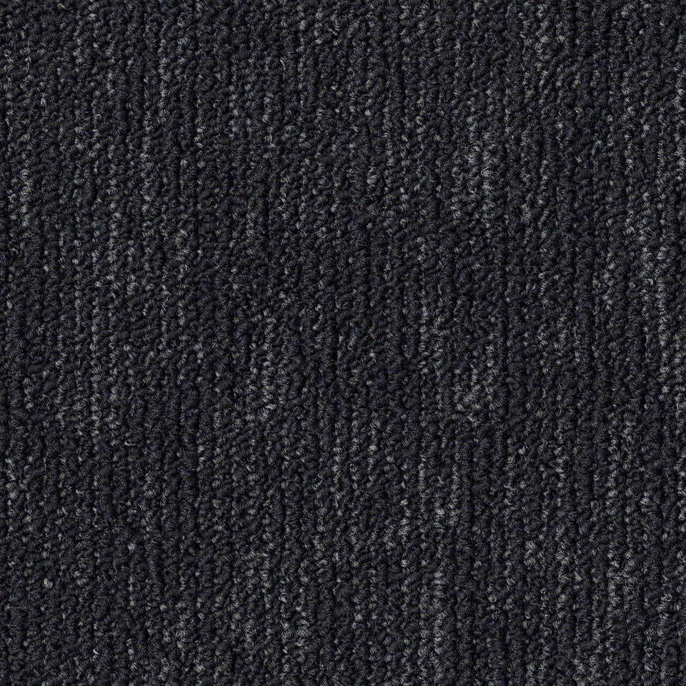 Desso Tarkett Grain