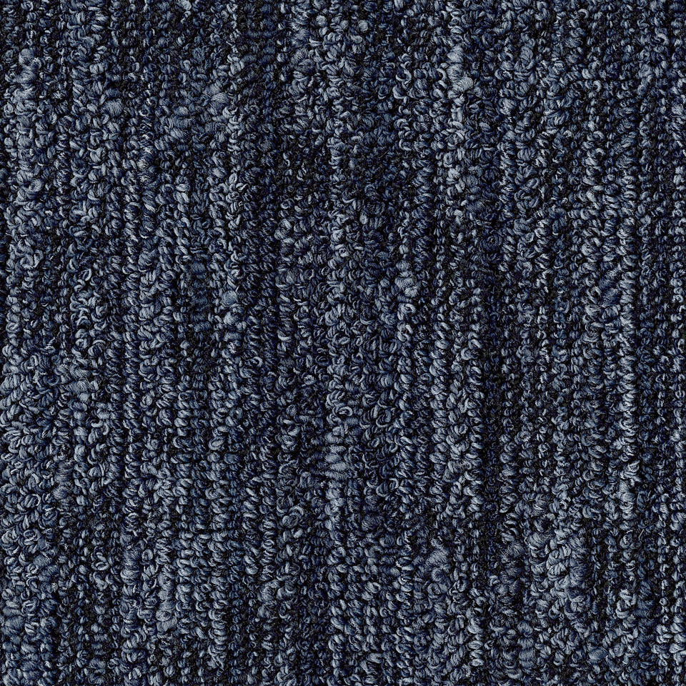 Desso Tarkett Jeans Twill