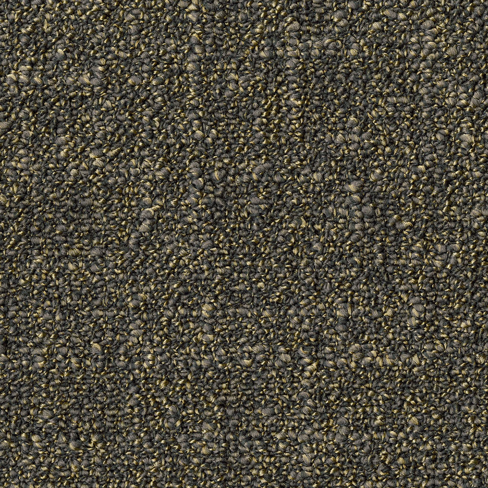 Desso Tarkett Metallic Shades