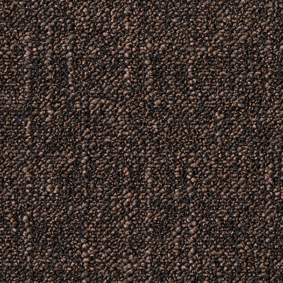 Desso Tarkett Metallic Shades