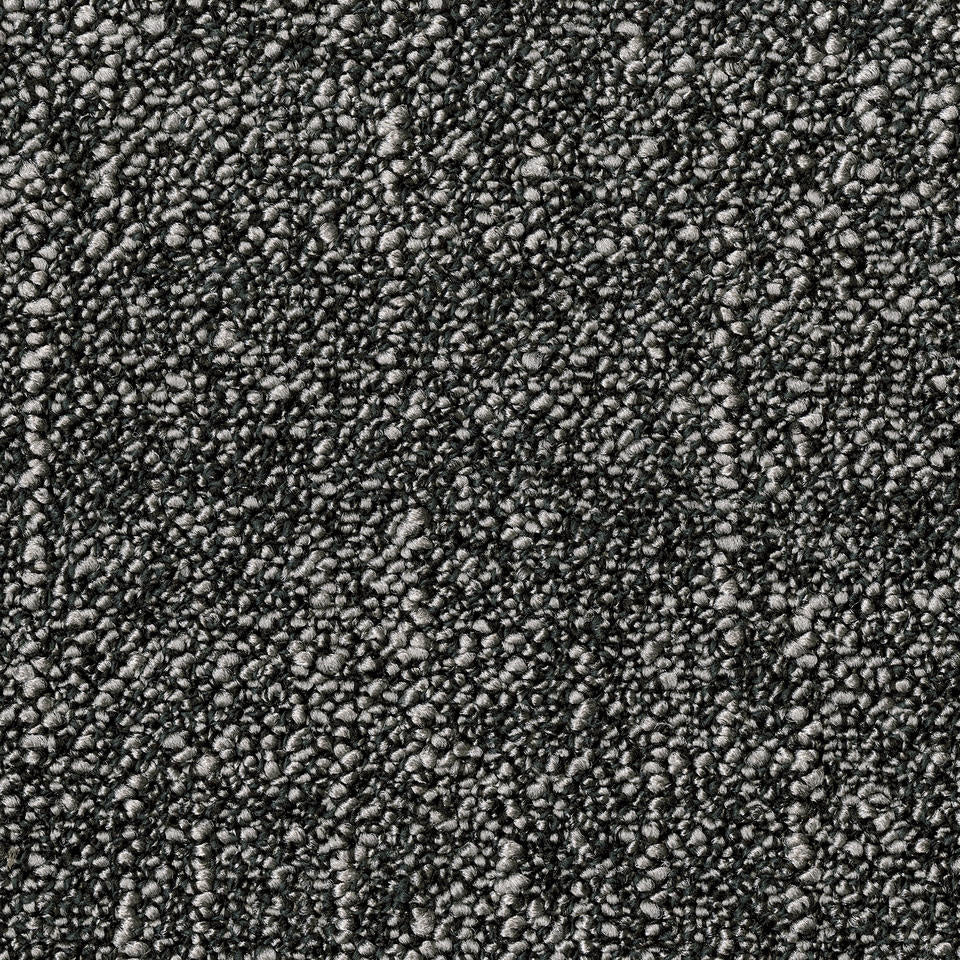 Desso Tarkett Metallic Shades