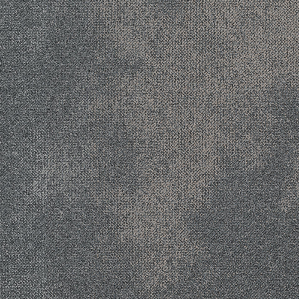 Desso Tarkett Serene