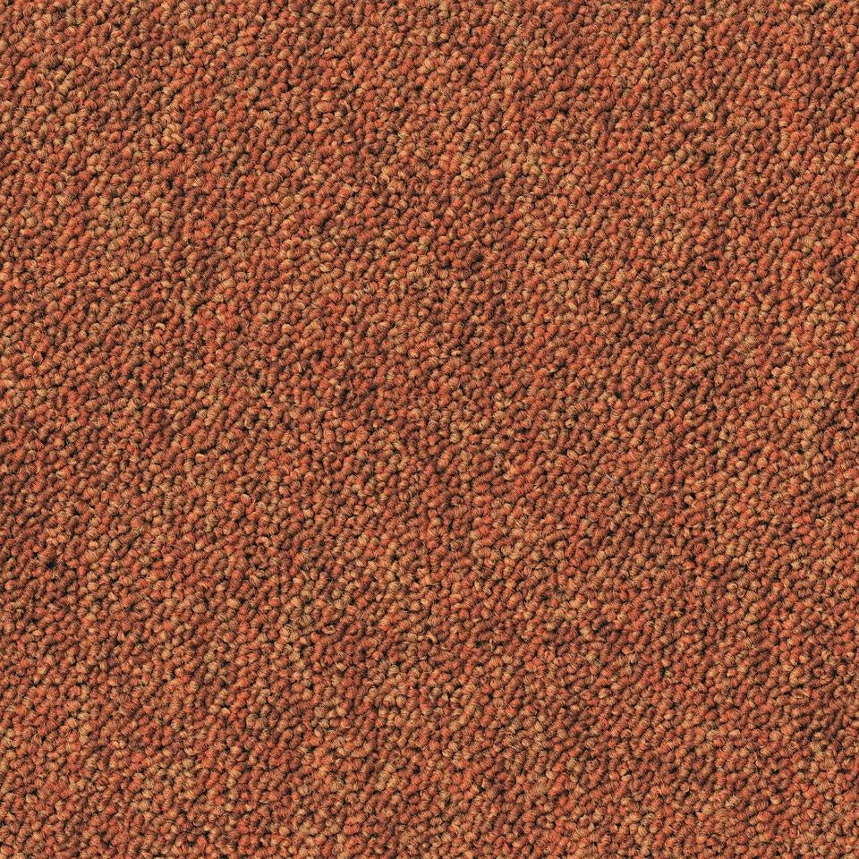 Desso Tarkett Stratos