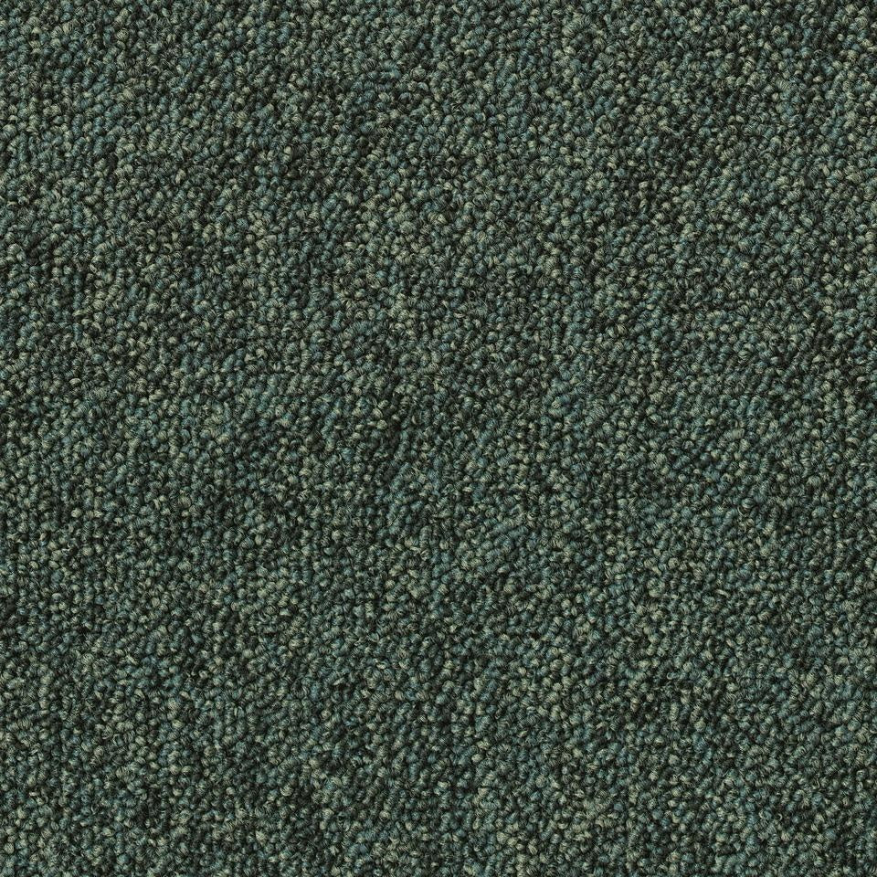 Desso Tarkett Stratos