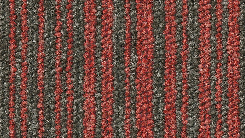 Desso Tarkett Essence Stripe