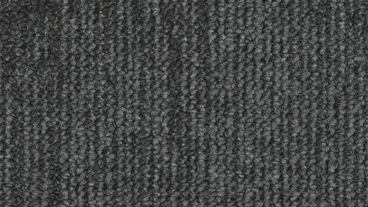 Desso Tarkett Essence Structure