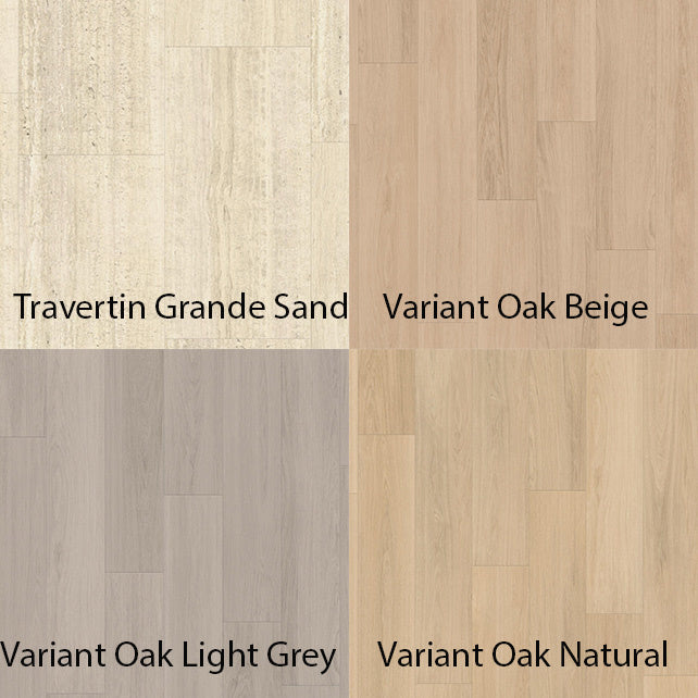 Desso Tarkett iD Inspiration High Traffic 70 Naturals