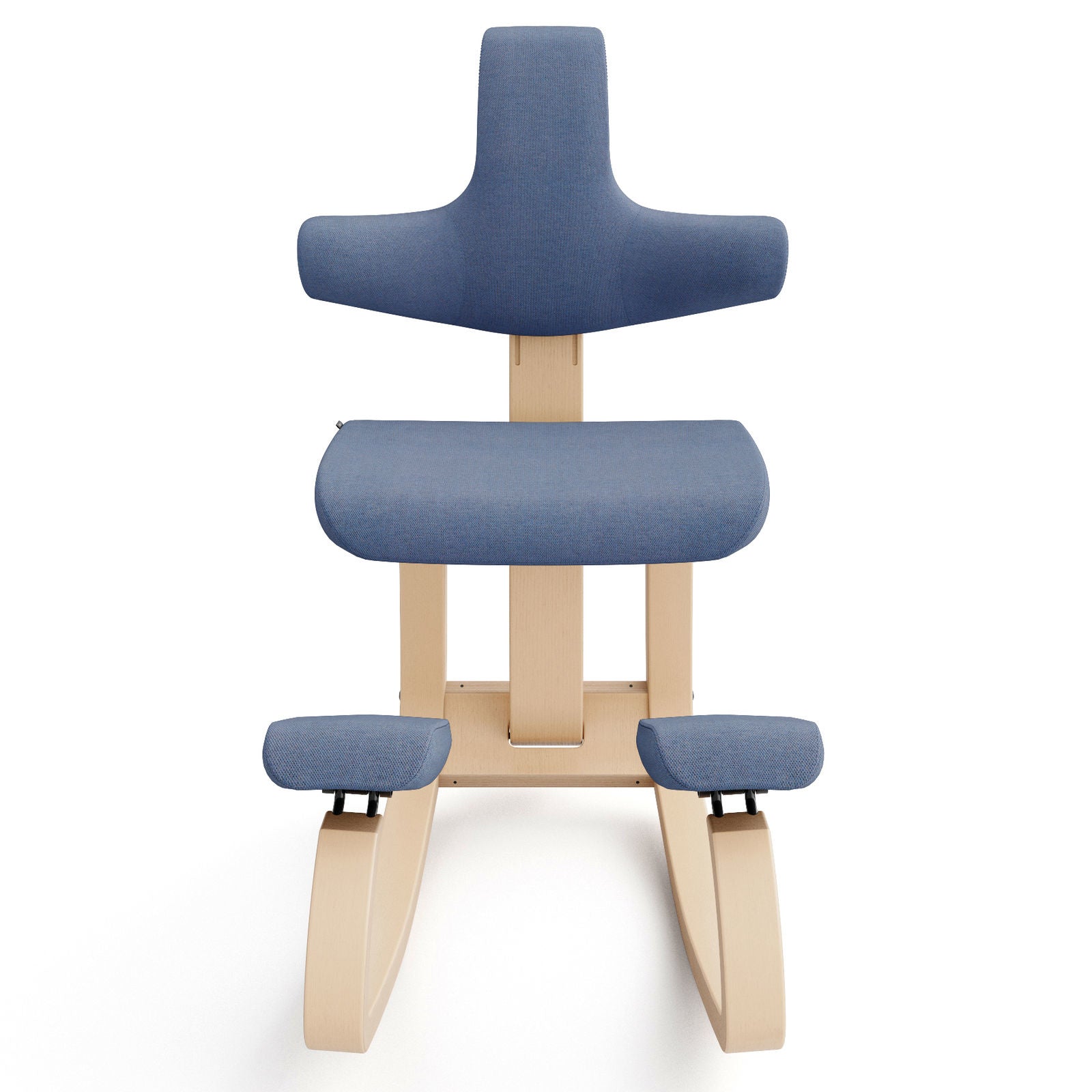 Varier Thatsit balans