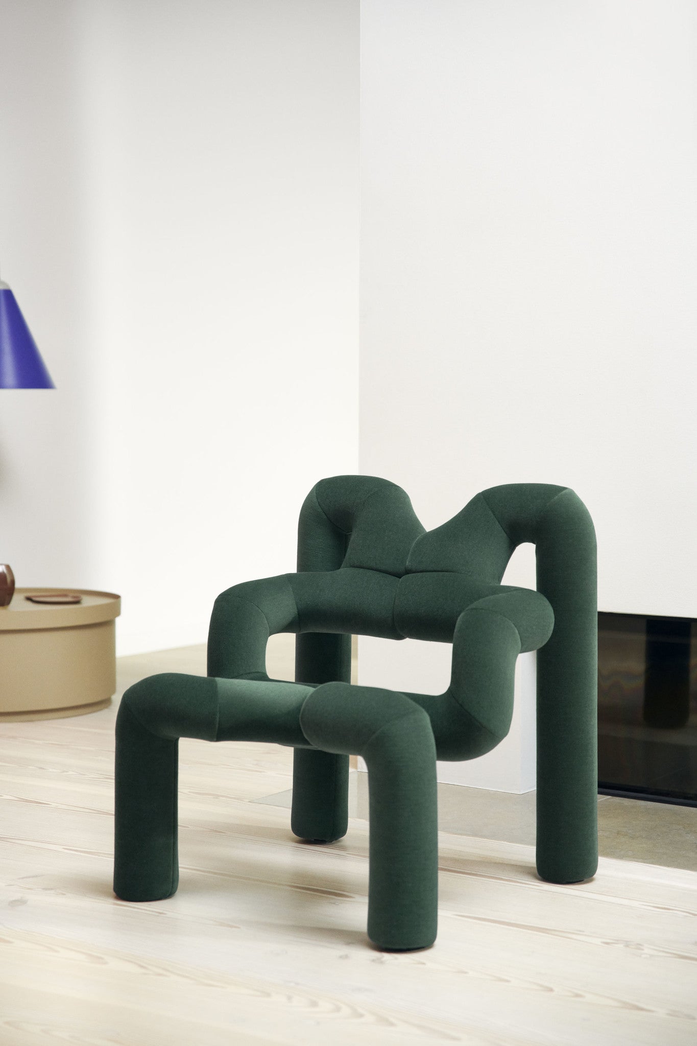 Varier Ekstrem Gentle 2