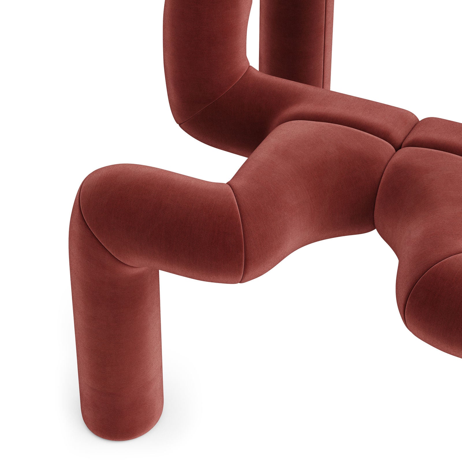 Varier Ekstrem Gentle 2