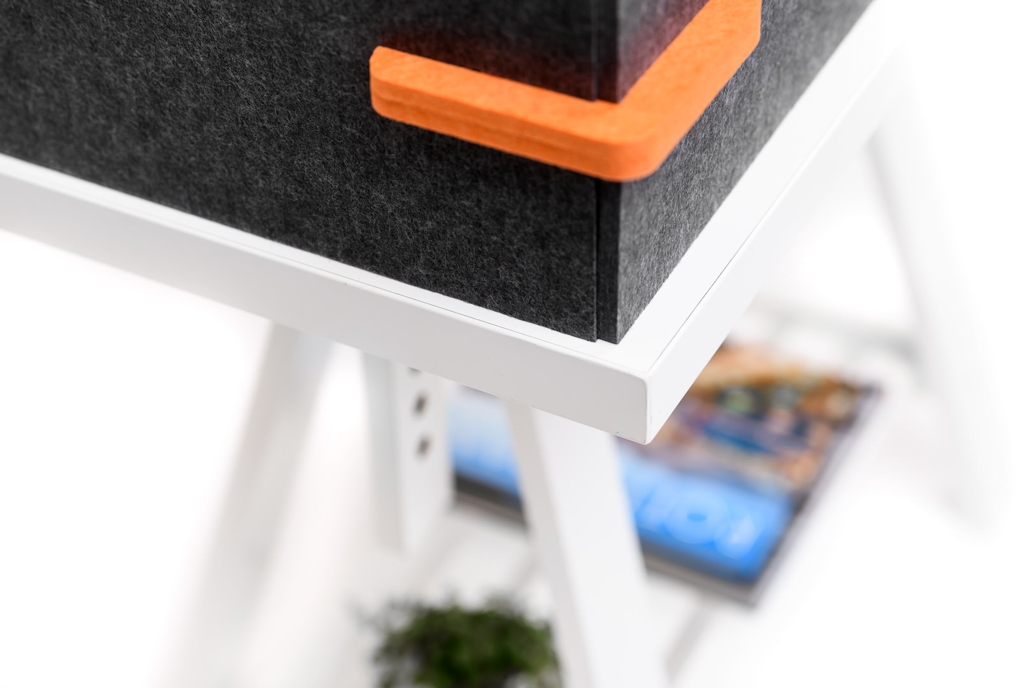 Deskify topdesk