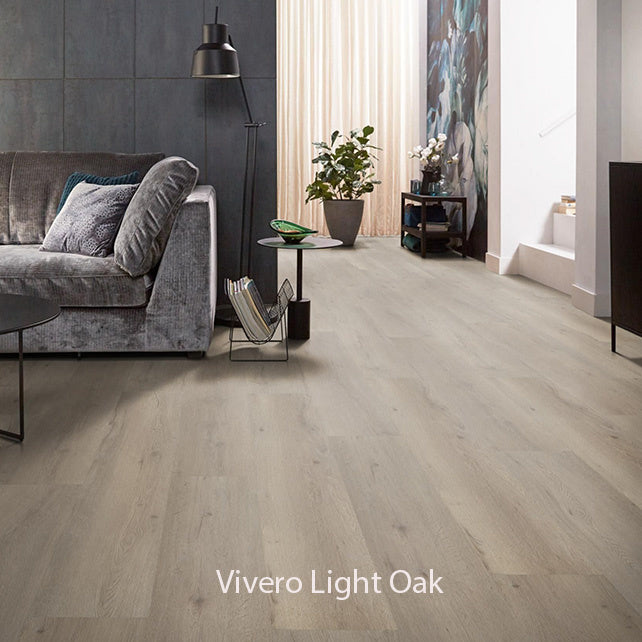 Ambiant Vivero Dryback
