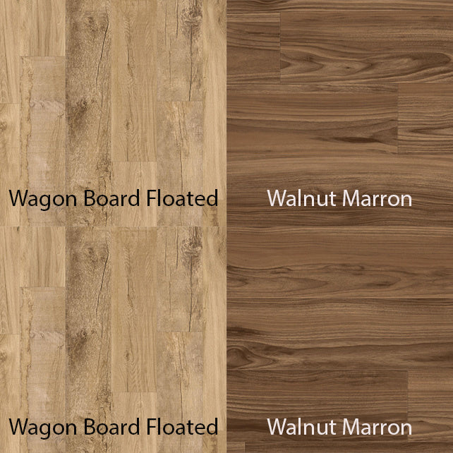 Desso Tarkett iD Inspiration High Traffic 70 Naturals