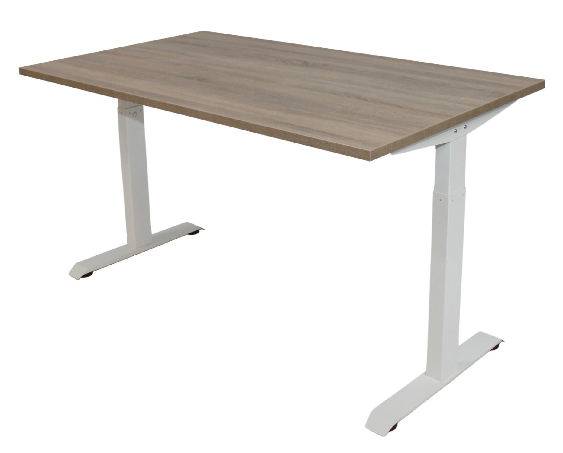 T-poot bureau Simplice