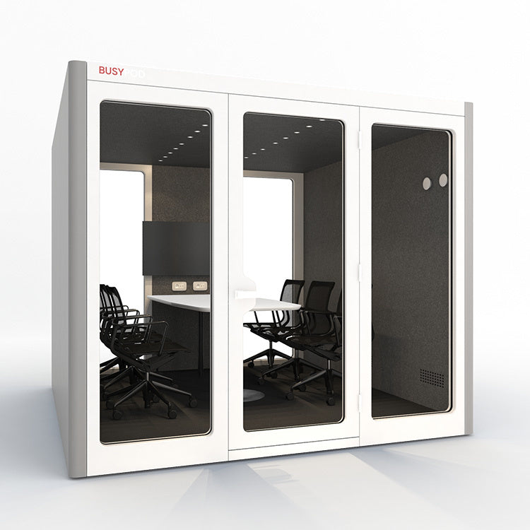 Busypod XLarge
