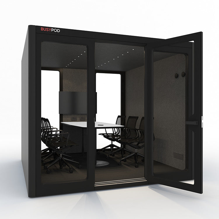 Busypod XLarge