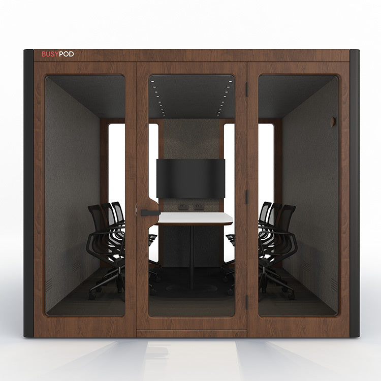 Busypod XLarge