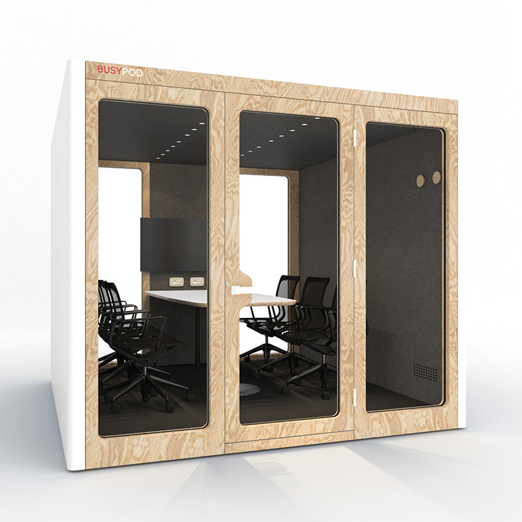 Busypod XLarge