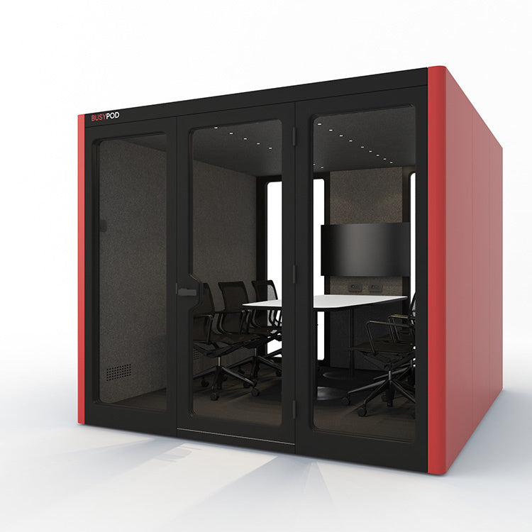 Busypod XLarge